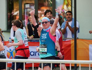 Low-Res_OCA_London_Marathon_250427_074