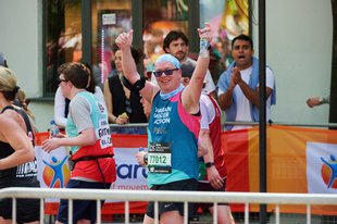 Low-Res_OCA_London_Marathon_250427_074