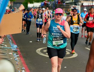 Low Res_OCA_London_Marathon_250427_480
