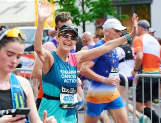 Low Res_OCA_London_Marathon_250427_168