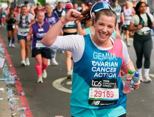 Low Res_OCA_London_Marathon_250427_468