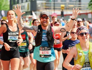 Low Res_OCA_London_Marathon_250427_113