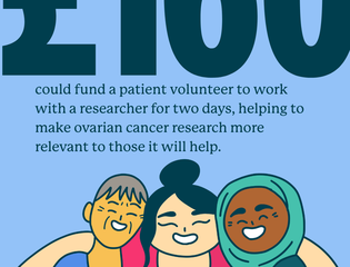 Shopping list infographic 4 (1)